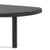 Cassina Freeform Table in Lacquered Wood by Charlotte Perriand for Cassina For Sale - Image 4 of 15