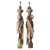 Large Parrot Sconces - A Pair For Sale - Image 13 of 13