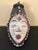 Wood Punu Mask 20th Century For Sale - Image 7 of 7