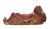 Sirio Pellegrini, Symposium, Terracotta Sculpture, 1960s For Sale - Image 3 of 5