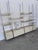 Vintage Modular Wall Shelf by Michel Ducaroy for Ligne Roset, 1960s For Sale - Image 6 of 18