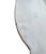 Large 19th-Century Amherst Japan South Wales Pottery Platter For Sale - Image 18 of 18