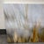 2020s Contemporary Abstract Blurred Meadow Canvas Print For Sale - Image 5 of 12