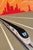 American Michael Schwab - New York - Acela - Amtrak, C. 2004, Poster on Paper For Sale - Image 3 of 4