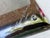 Vintage Couroc of Monterey Smiling Rabbit Tray For Sale - Image 16 of 17