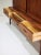 Model 54 Highboard in Kingwood by Kai Kristiansen for Schou Andersen, 1960s For Sale - Image 18 of 18