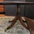 English Early to Mid-20th Century English Double Pedestal Dining Table For Sale - Image 3 of 7