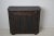 Antique Swedish Country Sideboard For Sale - Image 11 of 13