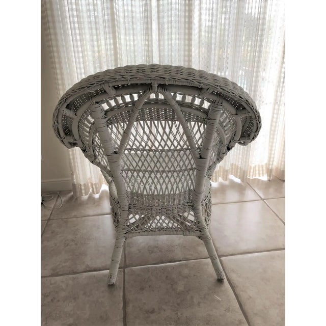 The real Island feel - Florida, West Indies, Caribeans, you're at home. Coming from a Palm Beach Estate. In perfect...