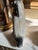 Vintage Staffordshire-Style Painted Chalkware Spaniel Dog Figurine For Sale In Louisville - Image 6 of 7