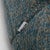 Togo Three-Seater Sofa in Green Bouclet by Michel Ducaroy for Ligne Roset For Sale - Image 6 of 17