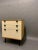 Wood Chest of Drawers by Alain Richard, 1950 For Sale - Image 7 of 9