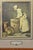 1930s 1931 After Chardin “La Récureuse” French l'Illustration Color Print, Framed For Sale - Image 5 of 13