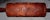 Late 19th Century 19th Century Springerle Wooden Rolling Pin With 24 Stamp Designs For Sale - Image 5 of 7