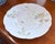 Haviland & Co. Haviland & Co. Limoges Schleiger 52s Porcelain Plates – Set of Six For Sale - Image 4 of 8