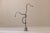 Vintage Tree Floor Lamp by Ron Arad for One Off Ltd, 1984 For Sale - Image 14 of 18
