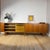 Sideboard in Teak from Bernhard Pedersen & Son, 1960s For Sale - Image 12 of 14