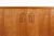 Mid-Century French Sideboard in Cherrywood, 1950s For Sale - Image 6 of 18