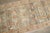 Gray Small Persian Malayer Rug For Sale In New York - Image 6 of 8