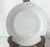 Vintage Fleuron Chloe’ Paris White by China 5 Piece Place Setting Mint Condition. For Sale - Image 12 of 17