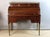 Louis XVI Cylinder Desk in Wood For Sale - Image 12 of 12
