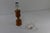 Danish Wooden Table Lamp, 1970s For Sale - Image 17 of 18