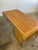 Arne Jacobsen Danish Modern Djob Desk For Sale - Image 9 of 11