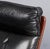 Two-Seater Sofa by Illum Wikkelsø for Dreipunkt International, 1960s For Sale - Image 6 of 8