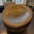 1980s Modern Ceramic Textured Stool, Two Available For Sale In Providence - Image 6 of 11