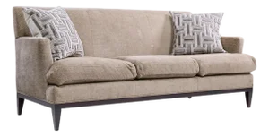 Barbara Barry for Baker Furniture Sofa