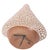 Ceramic Organic Modern Studio Art Pottery by David Parris For Sale - Image 7 of 7