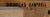 Late 20th Century Douglas Campbell Benchmade Tiger Maple King Size Pencil Post Canopy Bed Maine For Sale - Image 10 of 10