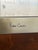 Pierre Cardin 1970s Pierre Cardin Credenza/Buffet / Sideboard For Sale - Image 4 of 8