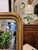 19th Century Louis Philippe Mirror For Sale - Image 4 of 8