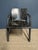 Green S320 Chair from Thonet, in Very Good conditions.