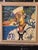 Portrait Painting of a Sailer by David Burliuk For Sale - Image 4 of 7