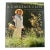 2008 A Gardener's Life: The Dowager Marchioness of Salisbury Salisbury, The Dowager Marchioness of Published by Frances Lincoln Ltd, United Kingdom For Sale