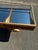 Vintage Display Cabinet, 1950s For Sale - Image 3 of 18