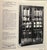 Art Nouveau Bookcase by Josef Hoffmann Portois & Fix, Vienna, Austria, 1900s For Sale - Image 13 of 17