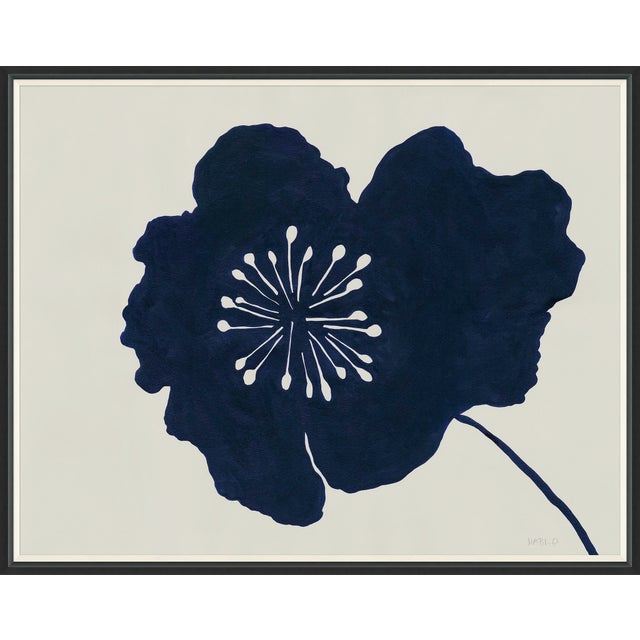 Susan Hable is a renowned artist and designer based in Athens, Georgia, known for her bold and colorful works. Co-founder...