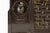 Vintage Sonora Sonorette Radio. 1st Series 1934. Fair condition.