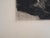 Paul Renouard, Knight at Rest, 1893, Original Etching For Sale - Image 3 of 6