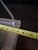 Metal Vintage "Sightmaster" Style Fluorescent Desk Lamp For Sale - Image 7 of 9