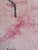 Pink Le Corbusier (1887–1965), Secret 1987, Copyright f.l.c./adagp, Paris , 2020/Visda, Printed in Denmark., Large Format For Sale - Image 8 of 10
