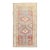 1930s Persian Malayer Rug - 4' x 6'10" For Sale