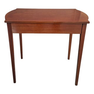 Mid-Century Modern Coffee Table, 1960s For Sale