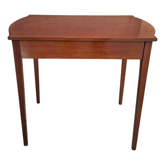 Mid-Century Modern Coffee Table, 1960s For Sale