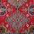 6ft 4in × 10ft 6in Turkish Kilim Area Rug For Sale In San Francisco - Image 6 of 12