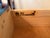 1980s 1980s Thomasville "Horizon" Collection Sideboard Credenza For Sale - Image 5 of 7