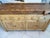 Apothecary Drawer Workbench in Pine For Sale - Image 14 of 18